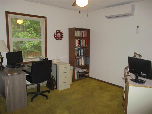 Builiding view twenty two for 2474 Jebavy, Ludington, MI. 49431