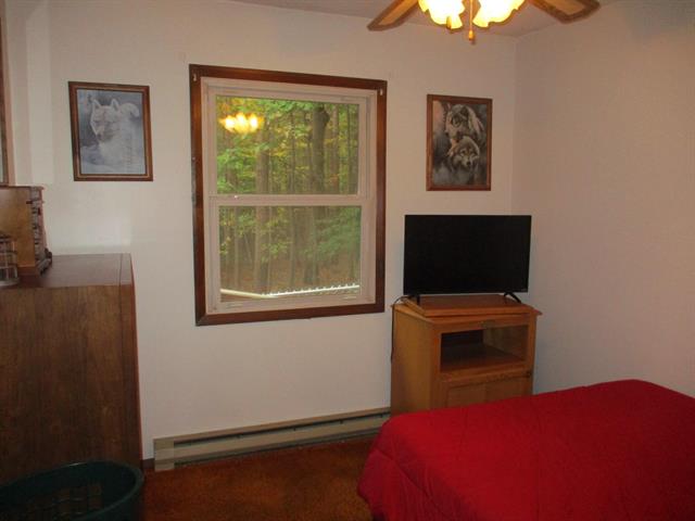 Builiding view twenty for 2474 Jebavy, Ludington, MI. 49431