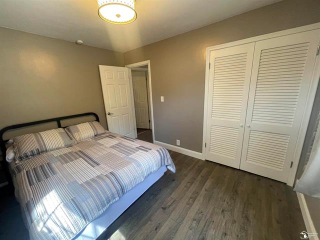 Builiding view thirty eight for 14960 Dixie, Monroe, MI. 48161