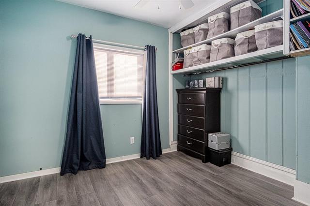 Builiding view eleven for 1040 Madison, Grand Rapids, MI. 49507