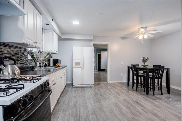 Builiding view ten for 1040 Madison, Grand Rapids, MI. 49507