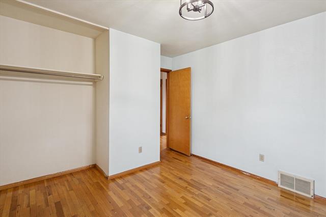 Builiding view nineteen for 1622 Watkins, Battle Creek, MI. 49015