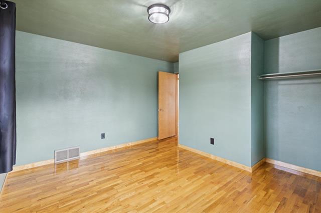 Builiding view seventeen for 1622 Watkins, Battle Creek, MI. 49015