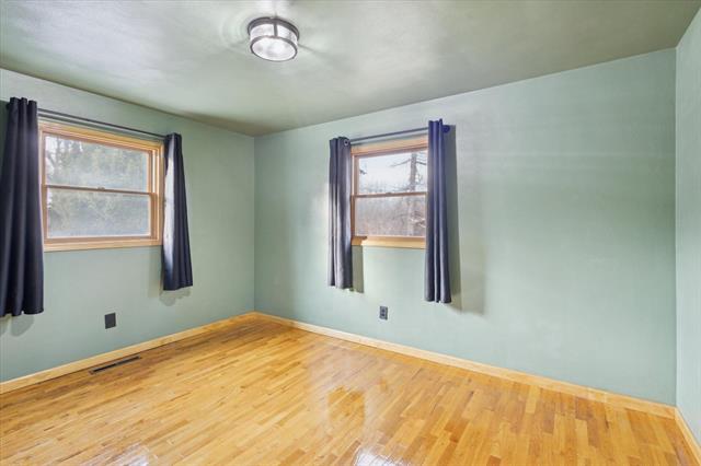 Builiding view sixteen for 1622 Watkins, Battle Creek, MI. 49015