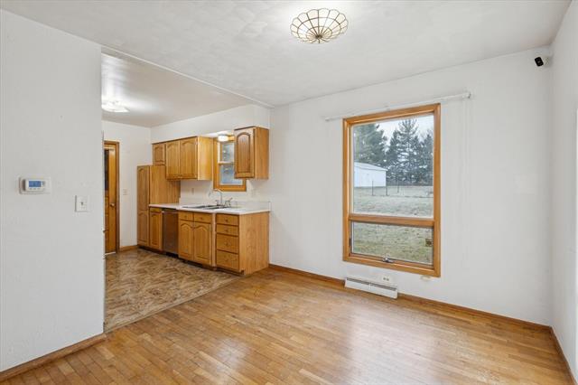 Builiding view ten for 1622 Watkins, Battle Creek, MI. 49015