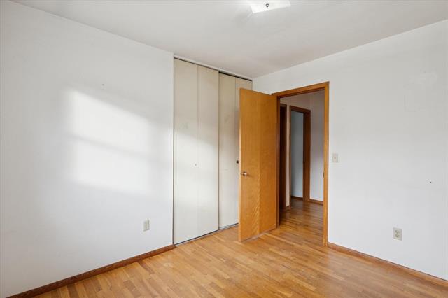 Builiding view twenty for 1622 Watkins, Battle Creek, MI. 49015