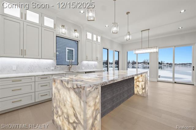 Builiding view fifteen for 13281 Haddon, Fenton, MI. 48430