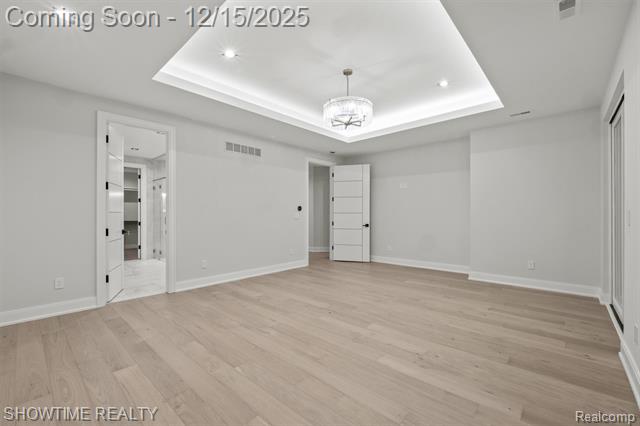 Builiding view nineteen for 13281 Haddon, Fenton, MI. 48430