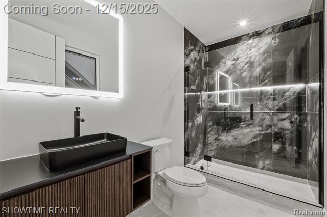 Builiding view thirty one for 13281 Haddon, Fenton, MI. 48430