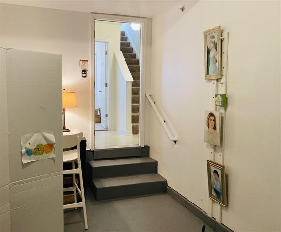 Builiding view eighteen for 4863 Rapid River, Grandville, MI. 49418