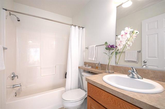 Builiding view eleven for 4863 Rapid River, Grandville, MI. 49418