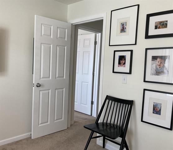 Builiding view fourteen for 4863 Rapid River, Grandville, MI. 49418