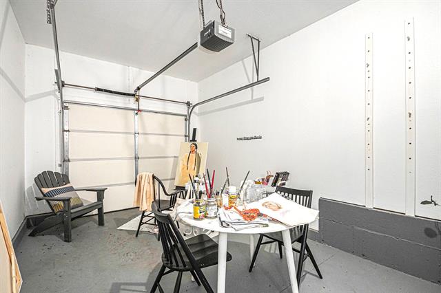 Builiding view seventeen for 4863 Rapid River, Grandville, MI. 49418