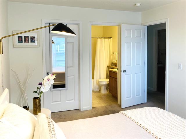 Builiding view ten for 4863 Rapid River, Grandville, MI. 49418