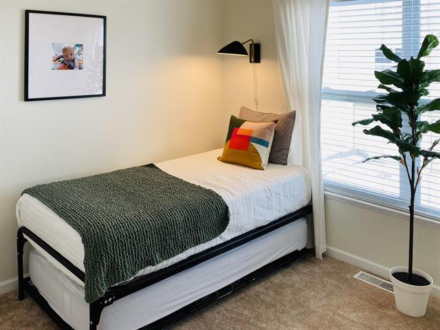 Builiding view twelve for 4863 Rapid River, Grandville, MI. 49418