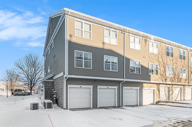 Builiding view twenty six for 4863 Rapid River, Grandville, MI. 49418