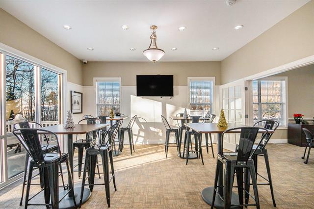 Builiding view twenty two for 4863 Rapid River, Grandville, MI. 49418