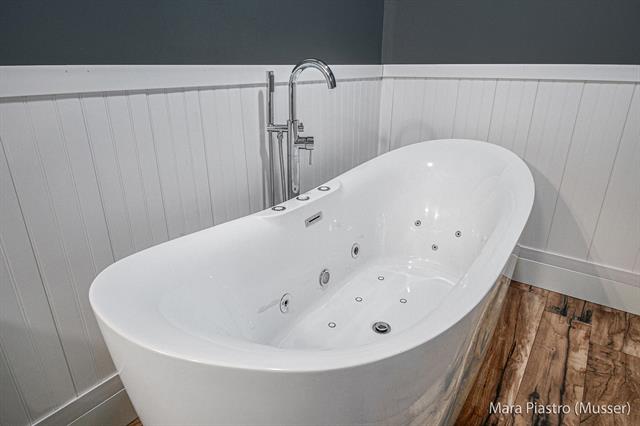 Builiding view eighteen for 2116 Brindle, Hudsonville, MI. 49426