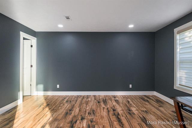 Builiding view nineteen for 2116 Brindle, Hudsonville, MI. 49426