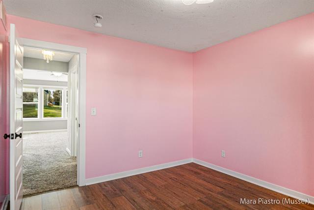 Builiding view seven for 2116 Brindle, Hudsonville, MI. 49426