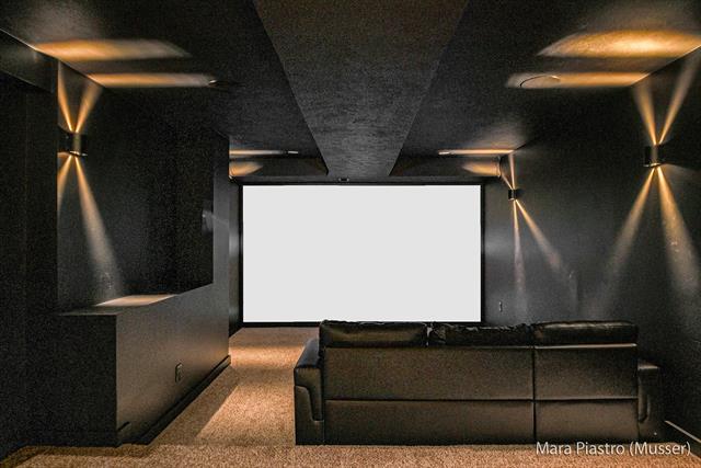 Builiding view sixteen for 2116 Brindle, Hudsonville, MI. 49426