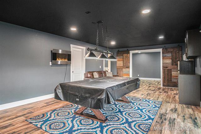 Builiding view thirteen for 2116 Brindle, Hudsonville, MI. 49426