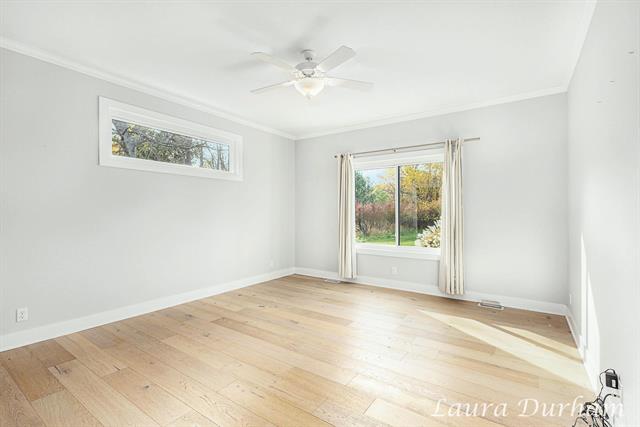 Builiding view eighteen for 408 Park, Douglas, MI. 49406