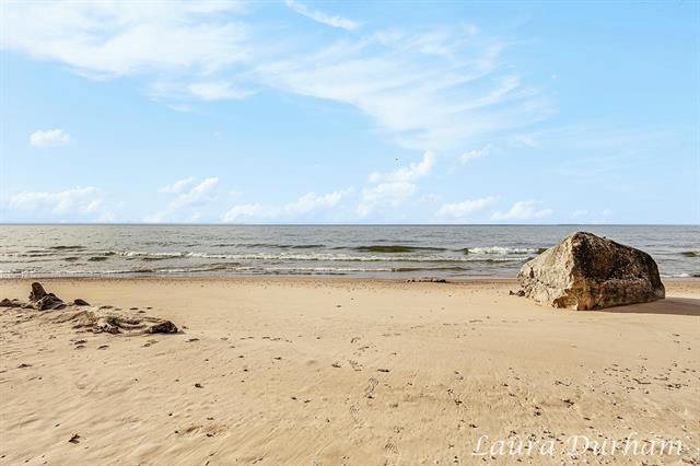 Builiding view forty one for 408 Park, Douglas, MI. 49406