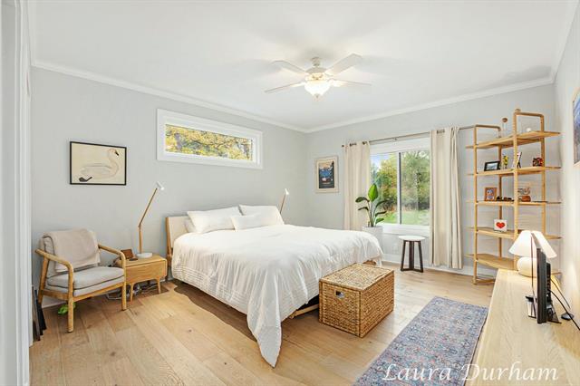 Builiding view nineteen for 408 Park, Douglas, MI. 49406