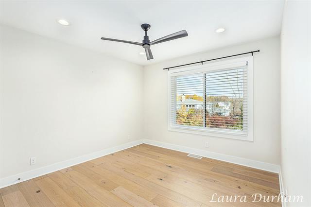 Builiding view twenty five for 408 Park, Douglas, MI. 49406