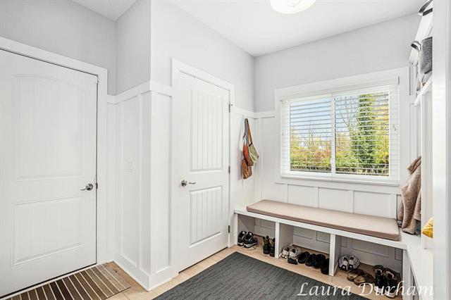 Builiding view twenty nine for 408 Park, Douglas, MI. 49406