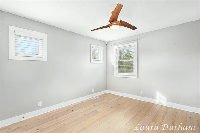 Builiding view twenty three for 408 Park, Douglas, MI. 49406