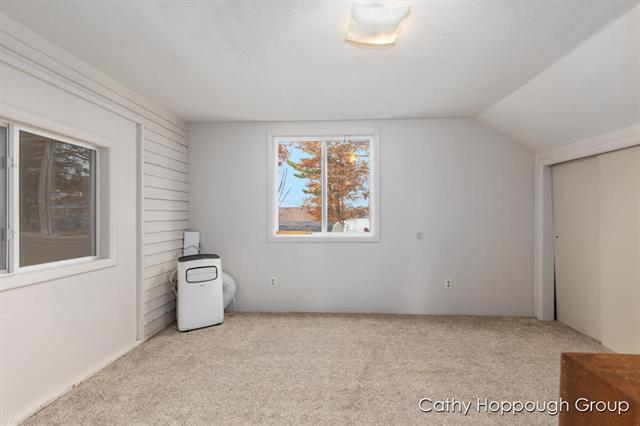 Builiding view fourteen for 1401 White Birch, Stanton, MI. 48888