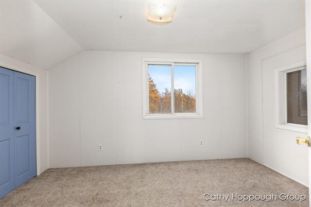 Builiding view thirteen for 1401 White Birch, Stanton, MI. 48888