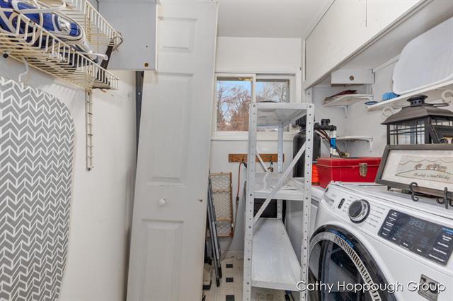 Builiding view twelve for 1401 White Birch, Stanton, MI. 48888