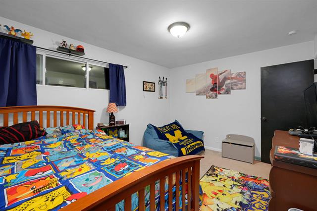 Builiding view fourteen for 117 Fairview, Niles, MI. 49120