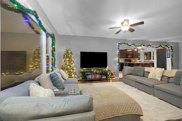 Builiding view one for 117 Fairview, Niles, MI. 49120