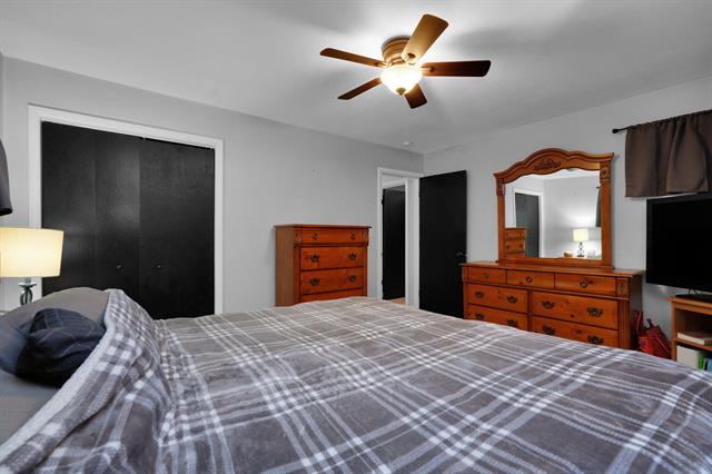 Builiding view sixteen for 117 Fairview, Niles, MI. 49120