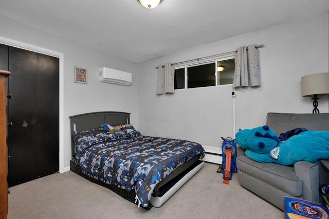 Builiding view thirteen for 117 Fairview, Niles, MI. 49120