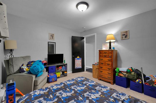 Builiding view twelve for 117 Fairview, Niles, MI. 49120