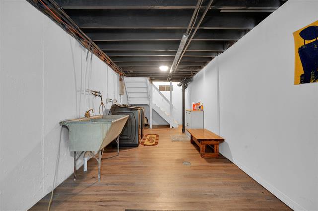 Builiding view twenty three for 117 Fairview, Niles, MI. 49120