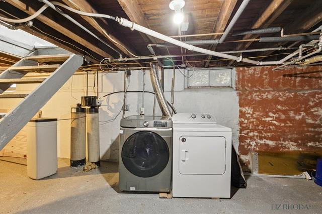 Builiding view thirty one for 509 Diamond, Grand Rapids, MI. 49506