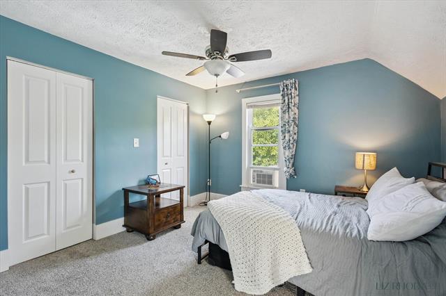 Builiding view twenty five for 509 Diamond, Grand Rapids, MI. 49506