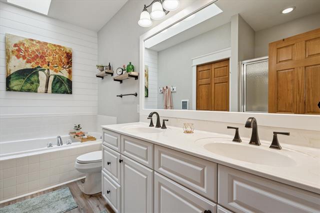 Builiding view eighteen for 70825 Adamsville, Edwardsburg, MI. 49112