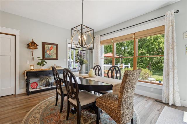 Builiding view eleven for 70825 Adamsville, Edwardsburg, MI. 49112