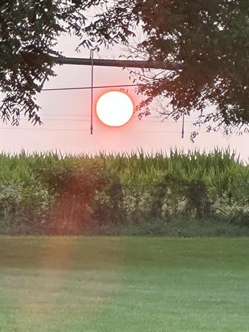 Builiding view fifty four for 70825 Adamsville, Edwardsburg, MI. 49112