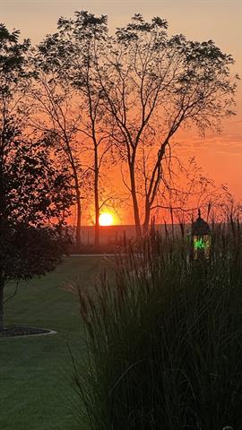 Builiding view fifty one for 70825 Adamsville, Edwardsburg, MI. 49112