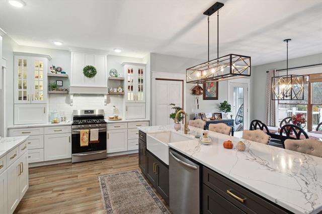 Builiding view five for 70825 Adamsville, Edwardsburg, MI. 49112