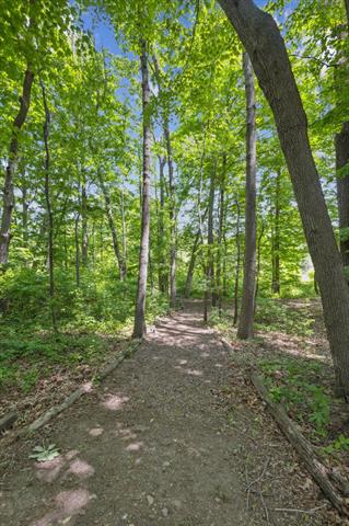 Builiding view forty one for 70825 Adamsville, Edwardsburg, MI. 49112