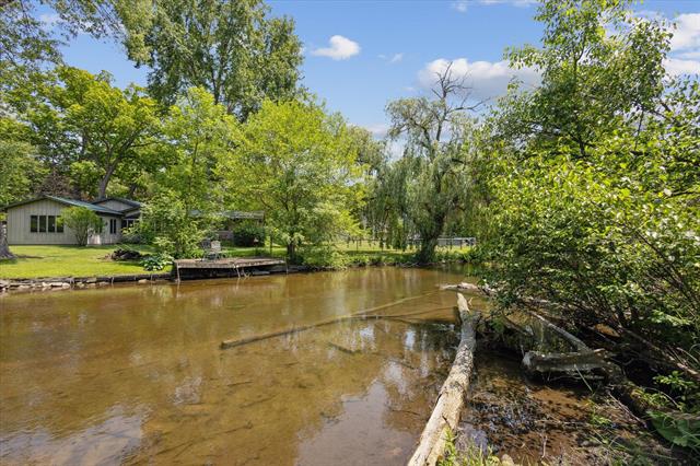 Builiding view forty three for 70825 Adamsville, Edwardsburg, MI. 49112